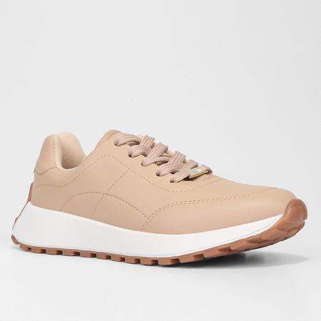 Tenis vizzano sale é bom