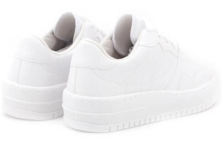 Tênis Vizzano Pelica Básico Casual Feminino 1389101 Imagem de Tênis Vizzano Pelica Básico Casual Feminino 1389101