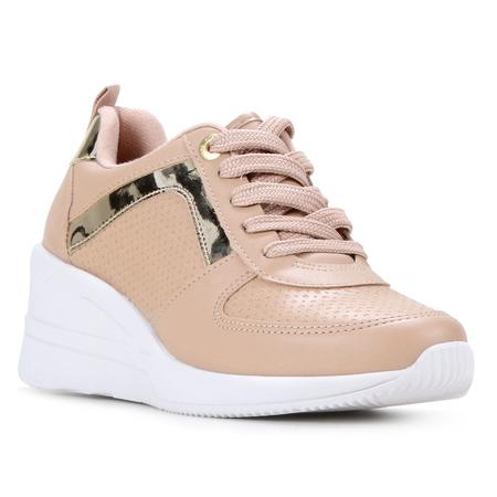 Tenis hotsell salto vizzano