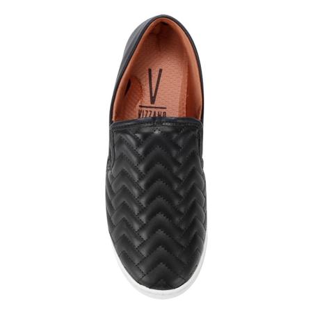 Imagem de Tênis vizzano slip on 1214.1010