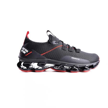 Tube tenis hotsell