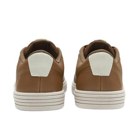 Tenis west coast 31 ref 313006 Imagem de Tenis west coast 31 ref 313006