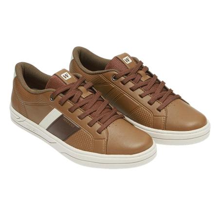 Tenis west coast 31 ref 313006 Imagem de Tenis west coast 31 ref 313006