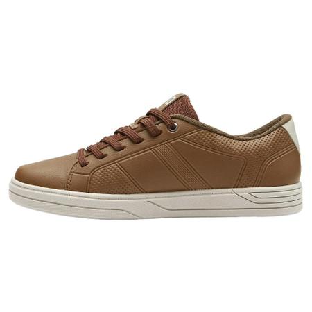 Tenis west coast 31 ref 313006 Imagem de Tenis west coast 31 ref 313006