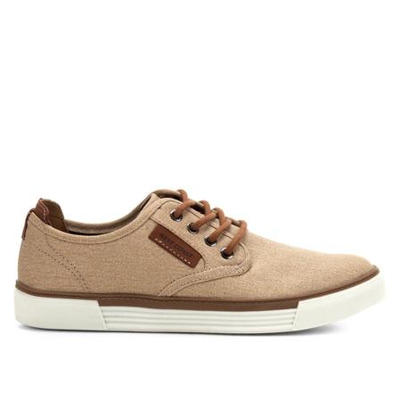 Tênis west sale coast malibu masculino