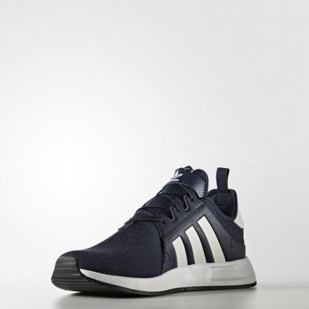 Adidas x_plr online azul