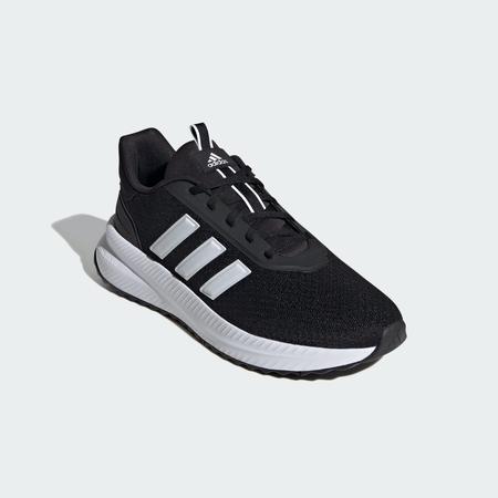 adidas x plr running shoes