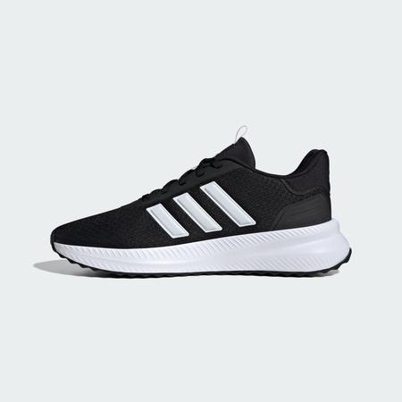 adidas x plr running shoes