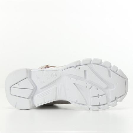 Tenis zatz neon 2025