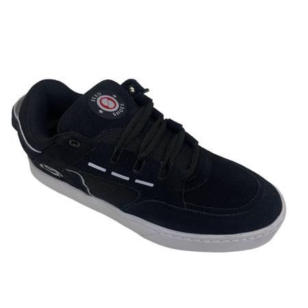 Nike zeus cheap shoes