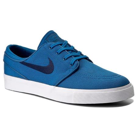 Nike stefan cheap janoski oro