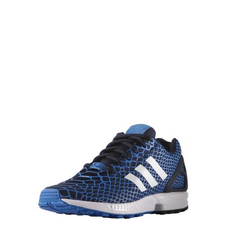 Adidas zapatillas zx flux sale