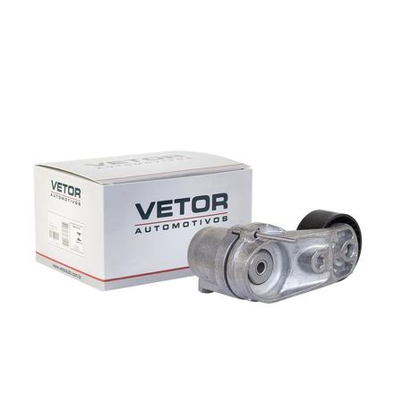 Tensor Altenador Bmw M2 M3 M4 X3 X4 X5 X6 - Vetor Imagem de Tensor Altenador Bmw M2 M3 M4 X3 X4 X5 X6
