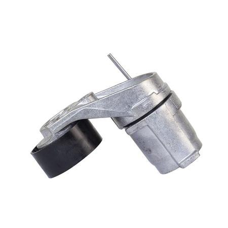 Tensor Altenador Bmw M2 M3 M4 X3 X4 X5 X6 - Vetor Imagem de Tensor Altenador Bmw M2 M3 M4 X3 X4 X5 X6