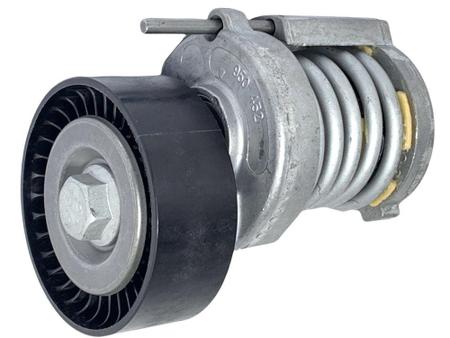 Imagem de Tensor Alternador Fox Polo Golf 1.6 Gol G5 Voyage Saveiro - INA