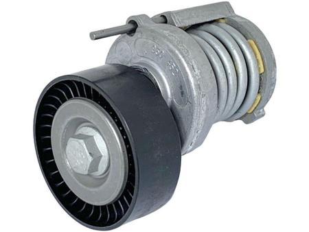 Imagem de Tensor Alternador Fox Polo Golf 1.6 Gol G5 Voyage Saveiro - INA