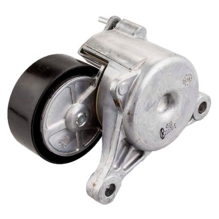 Imagem de Tensor Correia Alternador C4 2006/2015 - 33898 - 4510