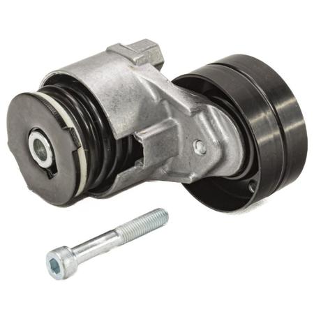 Imagem de Tensor Correia Alternador Renault Duster Espace Grand Scenic Laguna Master Megane Sandero Trafic Volvo S40 V40 - ZEN13520