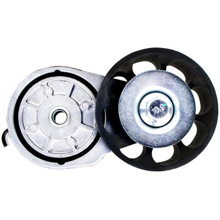 Imagem de Tensor Correia Mercedes Sprinter 310 312 413/ Chevrolet Blazer S10/ Ford Ranger F1000/ Land Rover