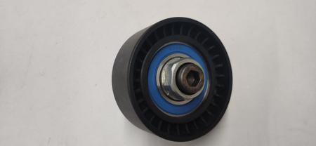 Imagem de Tensor Da Correia Do Alternador Renault Scenic, R19, Megane