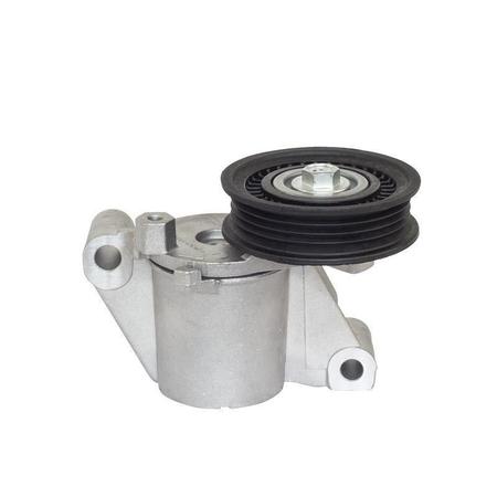 Tensor Do Alternador Ford Focus 2.0 14/.. - Vetor Imagem de Tensor Do Alternador Ford Focus 2.0 14/..