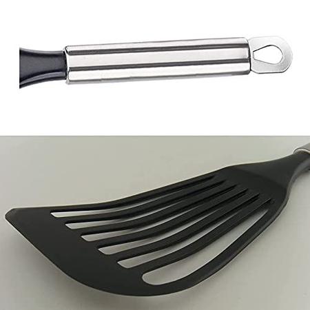 Tenta Kitchen Kitchen Utensils & Gadget Tool Set Stainless Steel (Set of 2)