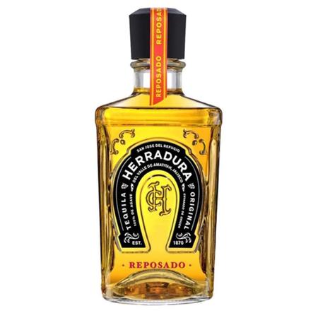 Imagem de Tequila Herradura Reposado 750ml