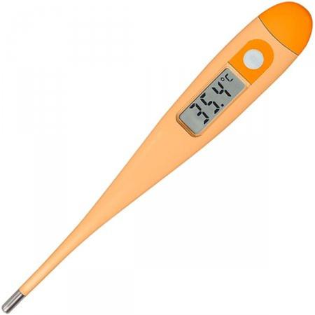 Imagem de Termometro clinico digit - hc171