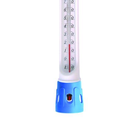 Imagem de Termômetro para Refrigeração -10+110 - Incoterm