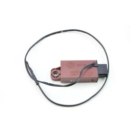 Termostato Anti - Congelamento Grand Siena 7082369 - Fiat Imagem de Termostato Anti - Congelamento Grand Siena 7082369