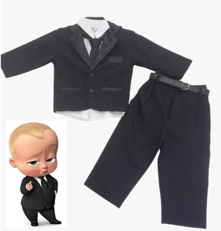 Terno Poderoso Chefinho Festa Aniversario Bebe 2 3 Anos Moda Infantil Magazine Luiza Terno Poderoso Chefinho Festa Aniversario Bebe 2 3 Anos Moda Infantil Magazine Luiza