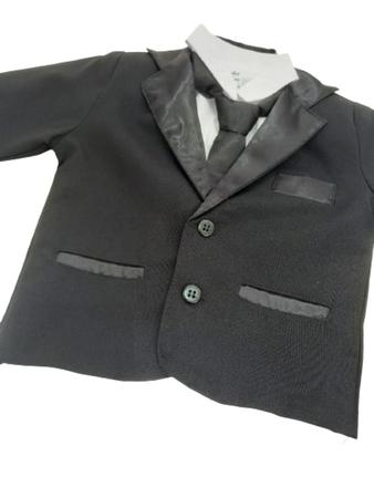 Terno Poderoso Chefinho Festa Aniversario Bebe 2 3 Anos Moda Infantil Magazine Luiza Terno Poderoso Chefinho Festa Aniversario Bebe 2 3 Anos Moda Infantil Magazine Luiza