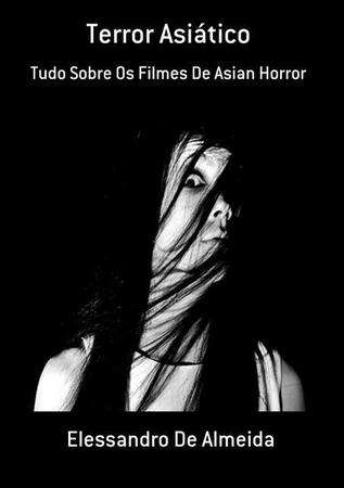 DVD Possuída Pelo Mal - Cinema Coreano Terror - EUROPA FILMES - Filmes de  Terror - Magazine Luiza