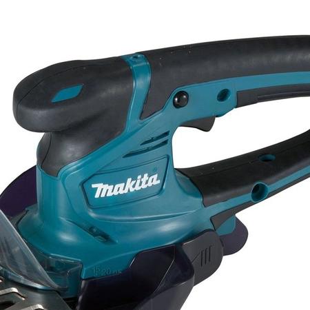 Imagem de Tesoura Para Grama A Bateria Lxt 18v Makita - Dum111syx