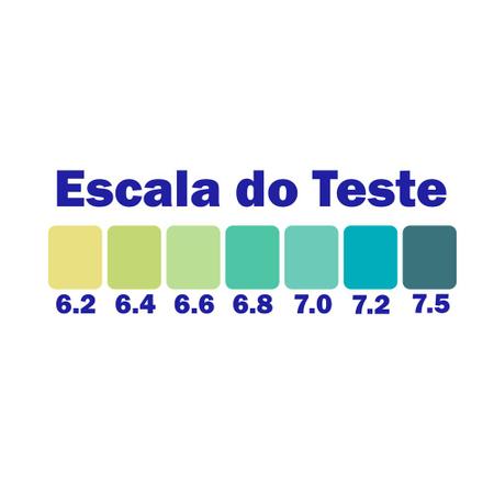 a-static.mlcdn.com.br/450x450/quiz-de-perguntas-e