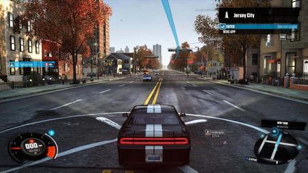 Need for Speed Heat - PS4 - Sony - Jogos de Corrida e Voo