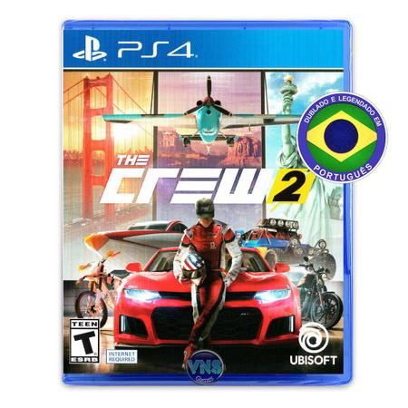 a-static.mlcdn.com.br/450x450/jogo-the-crew-2-ps4