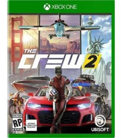 Project Car 2 (Edição de lançamento) - Xbox-One - Microsoft - Jogos de  Corrida e Voo - Magazine Luiza