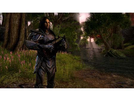 Imagem de The Elder Scrolls para Xbox One