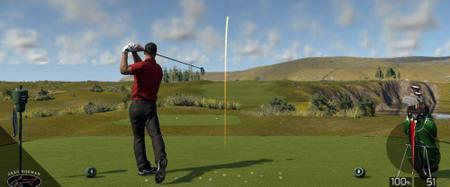 Imagem de The Golf Club Collector's Edition - Maximum Games