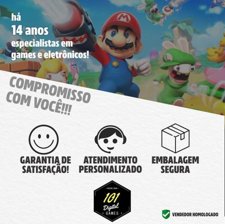 Jogo The Last Of Us Remastered - Ps4 Mídia Física - Naughty Dog - Jogos de  Ação - Magazine Luiza