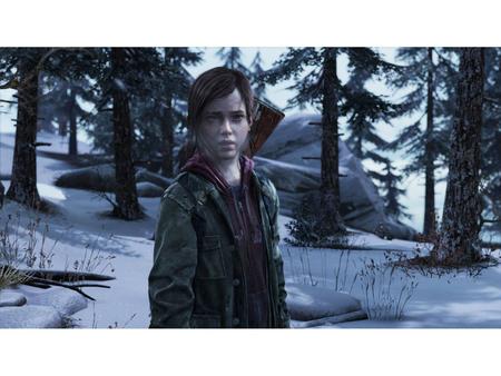 The Last of Us recebe dois mapas gratuitos para PS3 e PS4