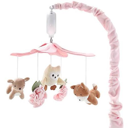 The peanut shell stuffed cheap animals