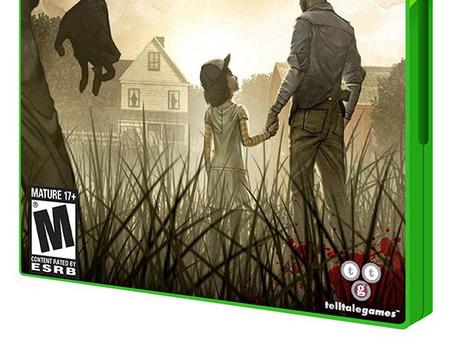 Tomb Raider e Walking Dead: veja melhores jogos de aventura para Xbox 360