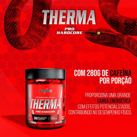 https://a-static.mlcdn.com.br/450x450/therma-pro-hardcore-60-caps-integralmedica-integral-medica/fitbeauty/15899598781/07dec5e643cd8811f62712e9015fabd5.jpeg