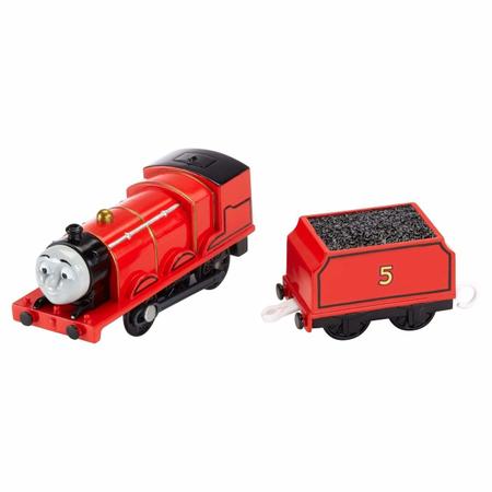 Thomas Trem Set Importado 11 Peças de Metal, Uma Estação Interativa e  Muitos Trilhos, Brinquedo Thomas-Trem Usado 76288392