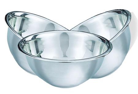 Imagem de Tigela Bowl Funda 22 Cm Class Home