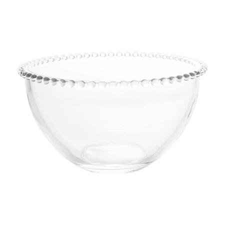 Imagem de Tigela Saladeira Cristal Pearl Wolff 11,520,5cm