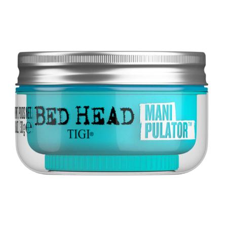 Imagem de TIGI BED HEAD Serial Blonde Sh e Cond 400mL, Texturizante 30g