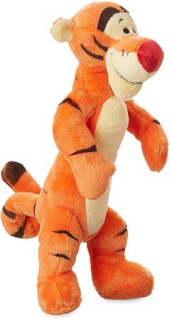 Winnie the pooh bean cheap bag